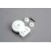 DISC.. Servo saver