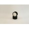 DISC.. Front Sponge Tire With Wheel(Hard/2pcs/S