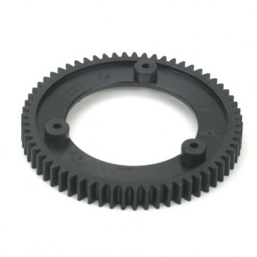 63T Spur Gear. High Speed: LST. LST2. MGB