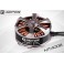 DISC.. Brushless Motor MT4008-12 - 600KV