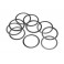 Washer 13X16X0.2Mm (10Pcs)