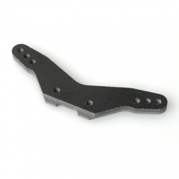 Front Shock Bracket S1 - CAT SX2