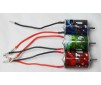 Brushed motor 27T(red)