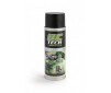 RC Tech Degreaser 400ml