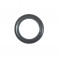 DISC. Ball Bearing 12x18x4 mm ZZ