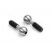 Steel Pivot Ball 8.4 mm (2)