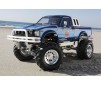 Toyota Pick-Up Bruiser