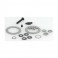 Diff Rebuild Kit - Rascal