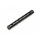 FIRESTORM - IDLER SHAFT 5x40mm