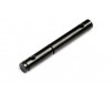 Idler Shaft 5X40Mm