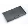 Battery door (For use with TQ and TQ-3 pistol grip transmitt