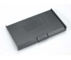 Battery door (For use with TQ and TQ-3 pistol grip transmitt