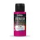 Premium RC acrylic color (60ml) - Candy Magenta