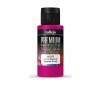 Premium RC acrylic color (60ml) - Candy Magenta