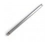 Spin-Start Hex Drive Rod: LST. LST2. AFT. MGB