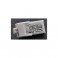 DISC.. Li-po Battery 7.4v, 330 mAh 45C (T-REX 150)
