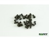 DISC.. 840H Screws Combo Pack