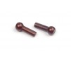 Adjustable 5 mm Ball End Spring Steel (2)