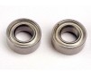 Ball bearings (5x10x4mm) (2)