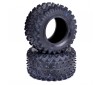 VEE - 4 Blue - Truck Tyres (pr)