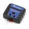 DISC.. Celectra 1S 3.7 Variable Rate DC Li-Po Charger