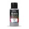 Premium RC acrylic color (60ml) - Silver