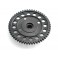 DISC.. LIGHT WEIGHT SPUR GEAR 53T