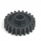 DISC.. Forward Only Input Gear. 22T: LST. LST2.AFT. MGB