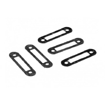 Ex Gasket