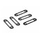 Ex Gasket