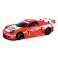 Toyota MR-S GT body (200mm)