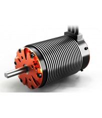 DISC.. BEAST Sensorless BL motor for 1/5 scale - X513 4Y 780KV 3400W