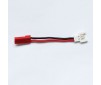DISC.. CABLE DE CHARGE NE318/280 SOLO PRO 100D/180