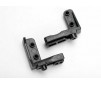 Servo mounts, steering (left & right)