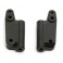 DISC.. GT REAR SUSPENSION MOUNTS 3 toe-in 2 anti