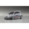 DISC.. MINI-Z MRO3N-HM ABARTH 500 ASSETTO CORSE