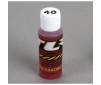 Silicone Shock Oil, 40wt, 2oz