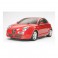 DISC..Alfa Romeo Mito M05