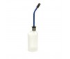 350ml FUEL FILLER BOTTLE w/ANODIZED TUBE