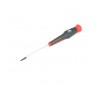 Hex Driver: 2mm