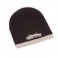 DISC.. 2 Tone Beanie Knitted Hat