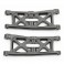 DISC.. FRONT ARM B5M (GULLWING)