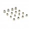 Pivot Ball Set. Hard Anodized(16): TEN