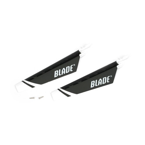 E-flite Lower Main Blade Set 1 Pair Bmcx2 EFLH2420 for sale online