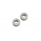 Ball Bearing 6x12x4mm (2)