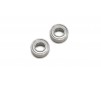 Ball Bearing 6x12x4mm (2)