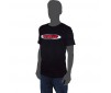 DISC.. Racing Team T-Shirt - M