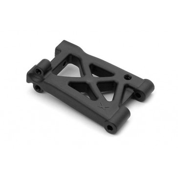 Composite Suspension Arm Rear Lower V2