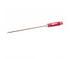 Flat Head Screwdriver 3.0x200mm