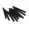 Set Screw M3X30 (10Pcs)